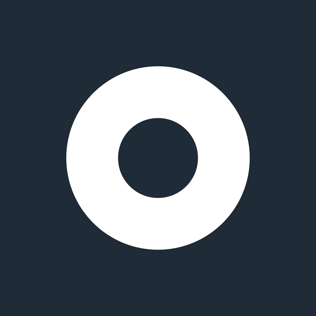 Ordersify Restock Alerts LOGO